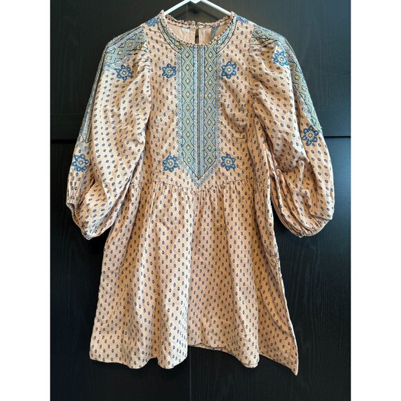 NOT FOR SALE!! - Picture 1 of 1